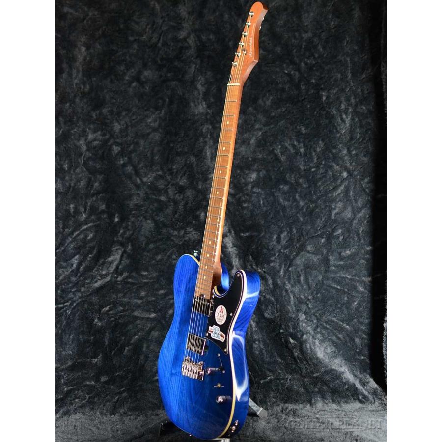 Bacchus（バッカス） Bacchus Global Series TACTICS24-ASH/RSM -STB