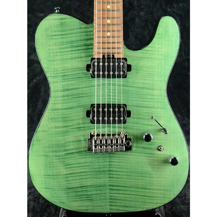 Bacchus（バッカス） 【コイルタップ機能搭載モデル】Bacchus Global