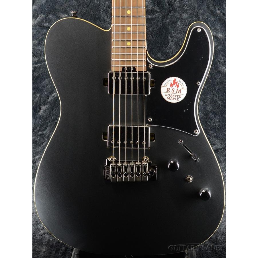 Bacchus（バッカス） Bacchus Global Series TACTICS24-STD/RSM -Gun-M