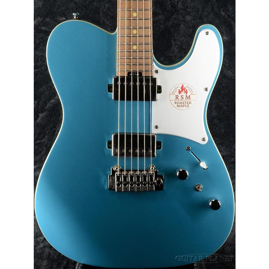 限定価格！調整済。Bacchus　バッカス　tactics　タクティクス　ギター Bacchus バッカス TACTICS24-AGED/RSM エレキギター エイジド