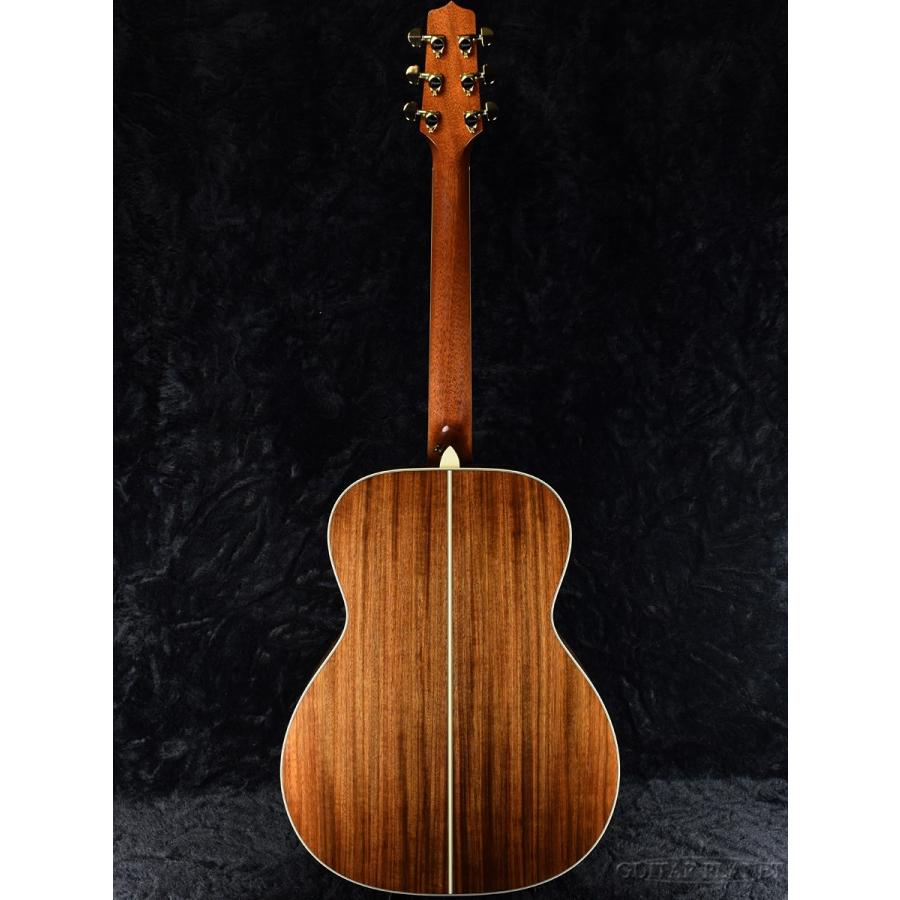 ★Takamine アコースティックギターTT-27ハワイアンコア★ ☆Takamine アコースティックギターTT-27ハワイアンコア