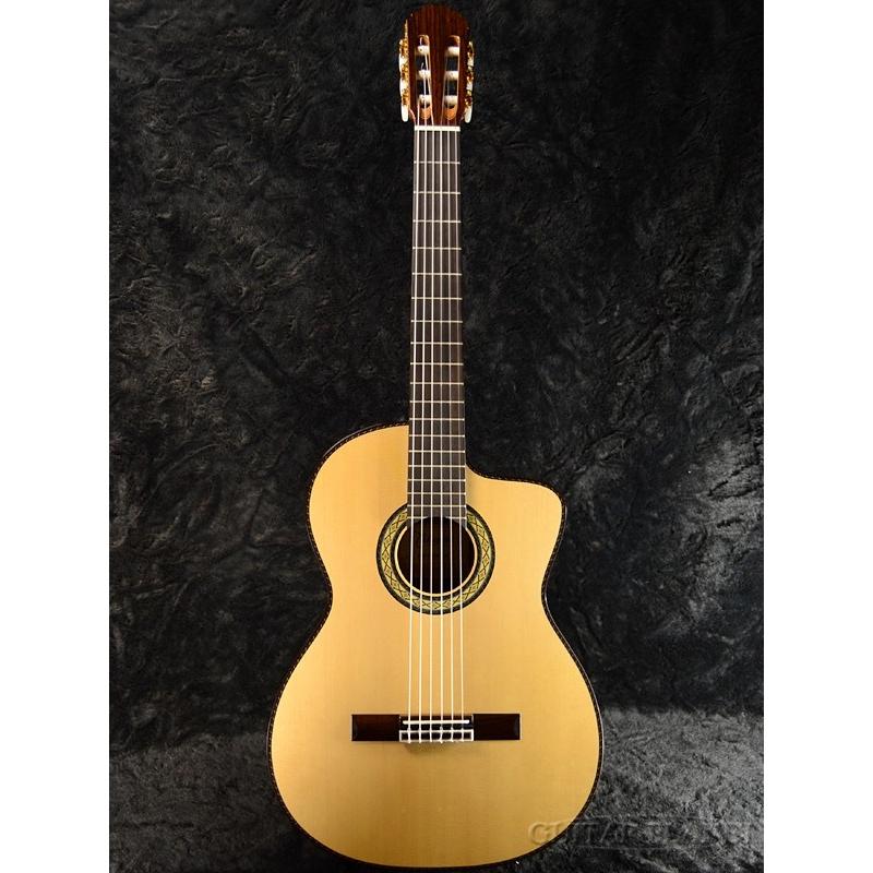 Takamine DMP370NC N《アコギ》 : ギタープラネット Yahoo!ショップ 