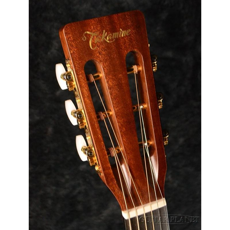 Takamine DMP471M-DC NS 《アコギ》 : ギタープラネット Yahoo