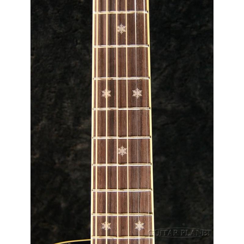 タカミネ　エレアコ　DMP551C 期間限定値引き Amazon | Takamine DMP551C WR エレアコギター 500シリーズ