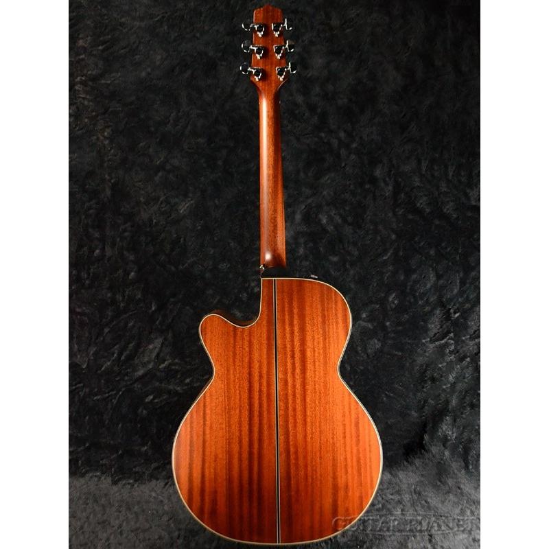 Takamine DMP571MC-DC NS 《アコギ》 : ギタープラネット Yahoo Takamine DMP571MC-DC NS 《アコギ》 : ギタープラネット Yahoo