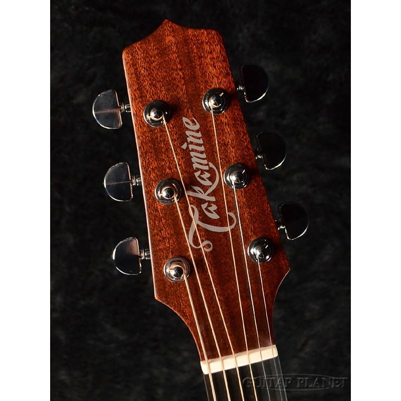 Takamine DMP571MC-DC NS 《アコギ》 : ギタープラネット Yahoo Takamine DMP571MC-DC NS 《アコギ》 : ギタープラネット Yahoo