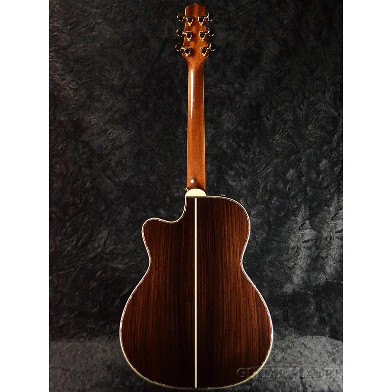 Takamine DMP700 N ナチュラル 《アコギ》 : ギタープラネット Yahoo