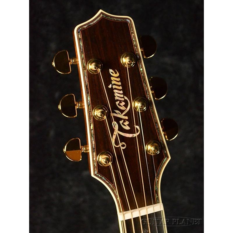 Takamine DMP700 N ナチュラル 《アコギ》 : ギタープラネット Yahoo