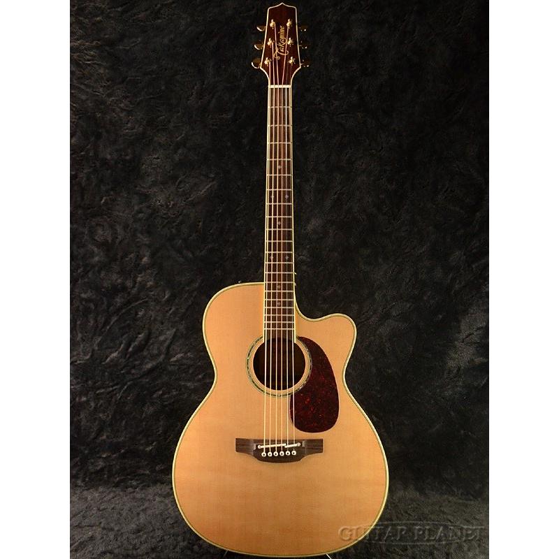 Takamine DMP761C N ナチュラル 《アコギ》 : ギタープラネット Yahoo