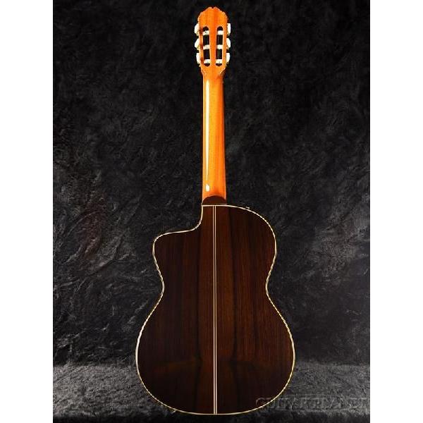 Takamine EC132SC CN エレガット 《アコギ》 : ギタープラネット Yahoo