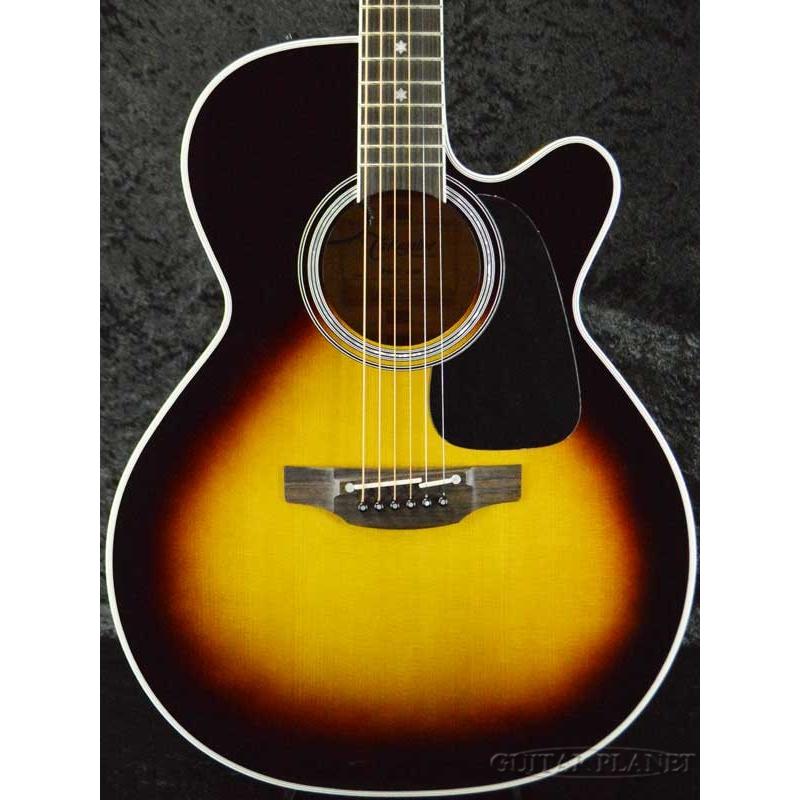 Takamine アコースティックギター FOTBS Takamine アコースティックギター FOTBS Amazon.com: Takamine 6