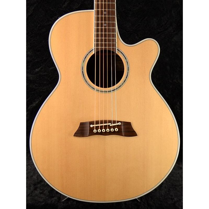 Takamine PTU141C N ナチュラル 《アコギ》 : ギタープラネット Yahoo