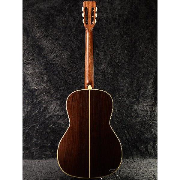 Takamine PTU441 N 《アコギ》 : ギタープラネット Yahoo!ショップ