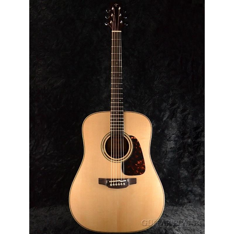 Takamine Straight Acoustic Series SA261 N ナチュラル 《アコギ