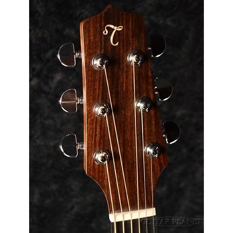 Takamine Straight Acoustic Series SA261 N ナチュラル 《アコギ