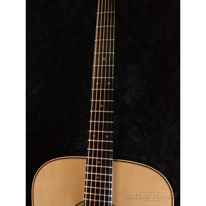 Takamine Straight Acoustic Series SA261 N ナチュラル 《アコギ