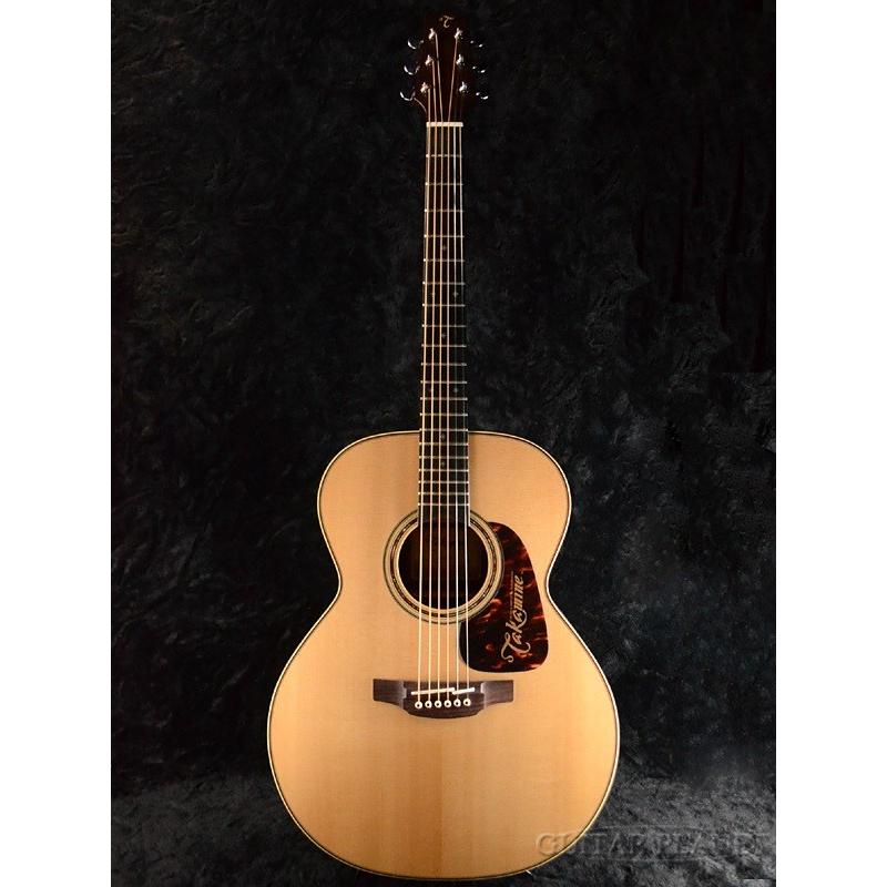 Takamine Straight Acoustic Series SA561 N ナチュラル 《アコギ