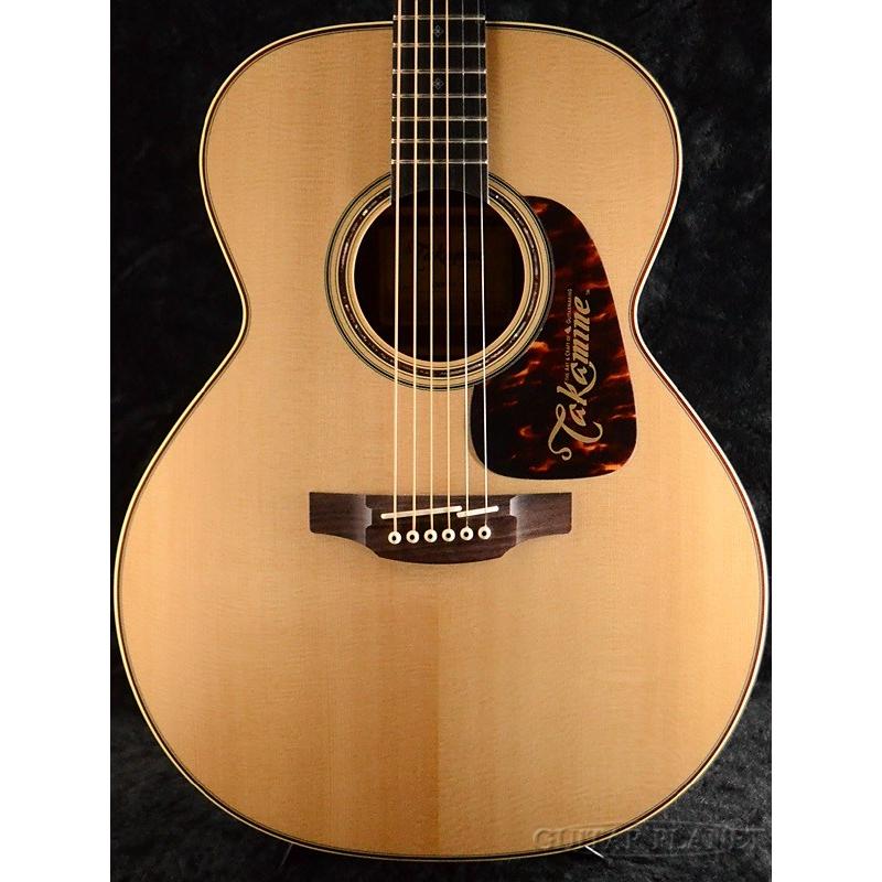 Takamine Straight Acoustic Series SA561 N ナチュラル 《アコギ