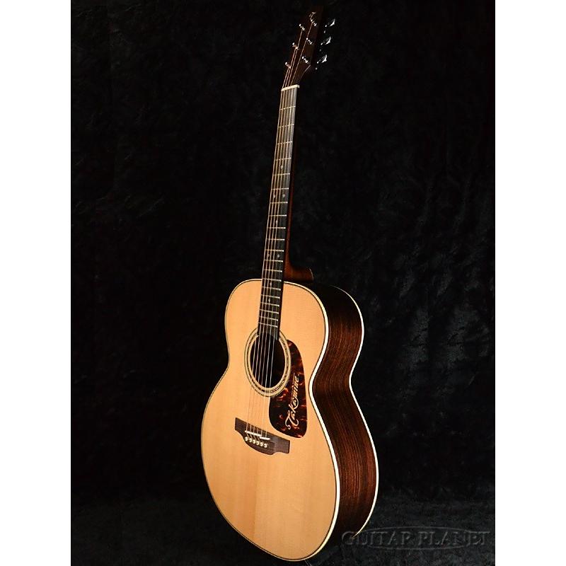 Takamine Straight Acoustic Series SA561 N ナチュラル 《アコギ