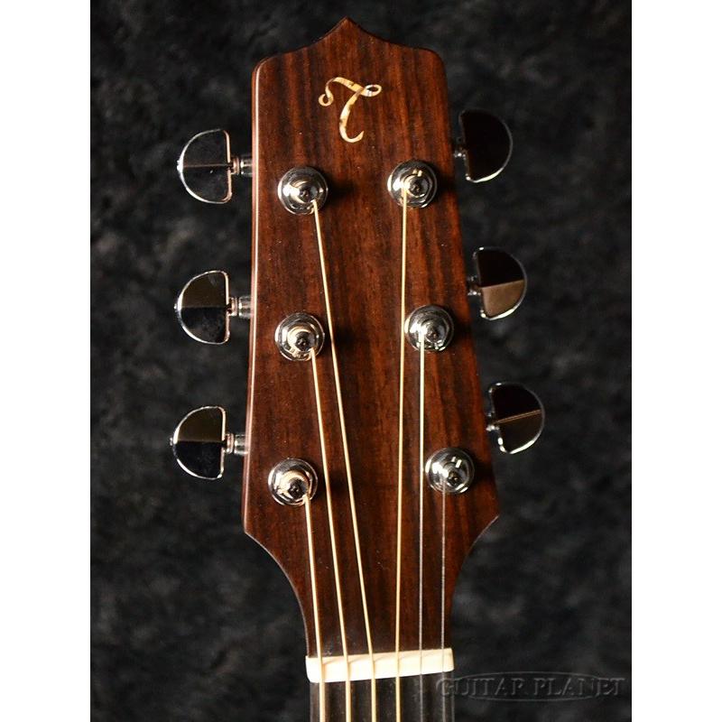 Takamine Straight Acoustic Series SA561 N ナチュラル 《アコギ