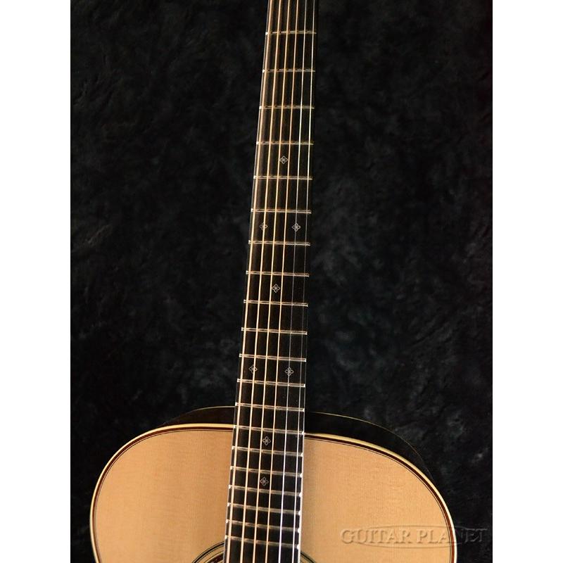 Takamine Straight Acoustic Series SA561 N ナチュラル 《アコギ
