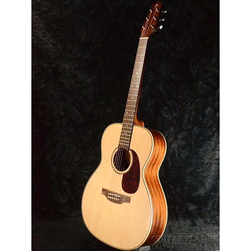 Takamine SA241N アコースティックギター Takamine [※お取り寄せ商品] Takamine SA241 N タカミネ ストレート