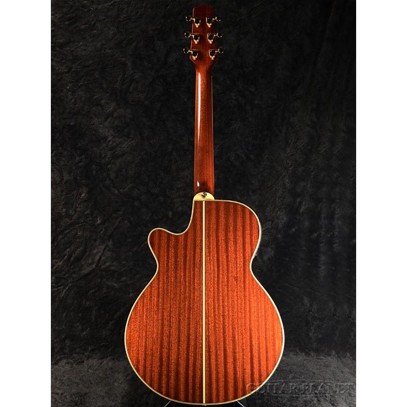Takamine TSP138C N《アコギ》 : ギタープラネット Yahoo!ショップ 