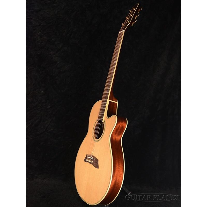 Takamine TSP138C N《アコギ》 : ギタープラネット Yahoo!ショップ