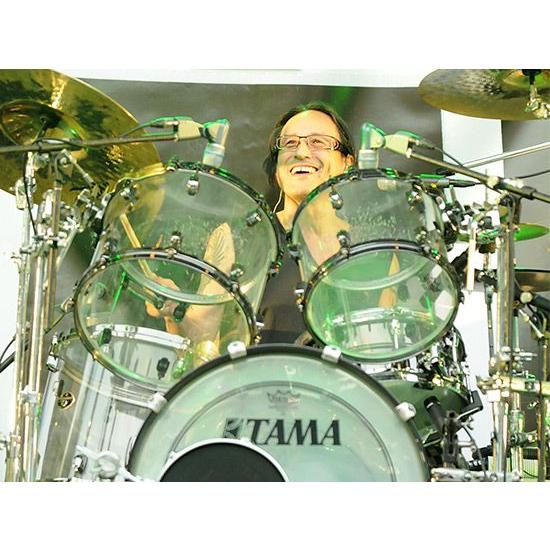 TAMA NSS1455 そうる透プロデュース 14