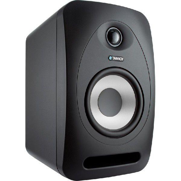 TANNOY Reveal 502 1ペア スタジオモニタースピーカー TANNOY