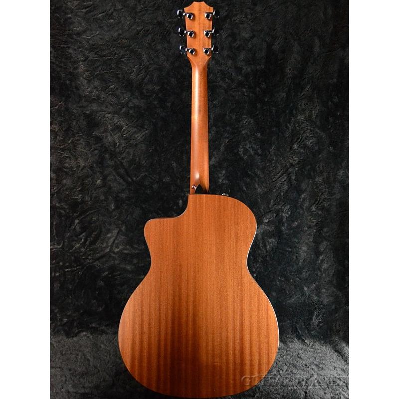 Taylor 114ce-ES2《アコギ》 : ギタープラネット Yahoo!ショップ