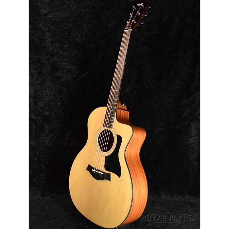 Taylor 114ce-ES2《アコギ》 : ギタープラネット Yahoo!ショップ