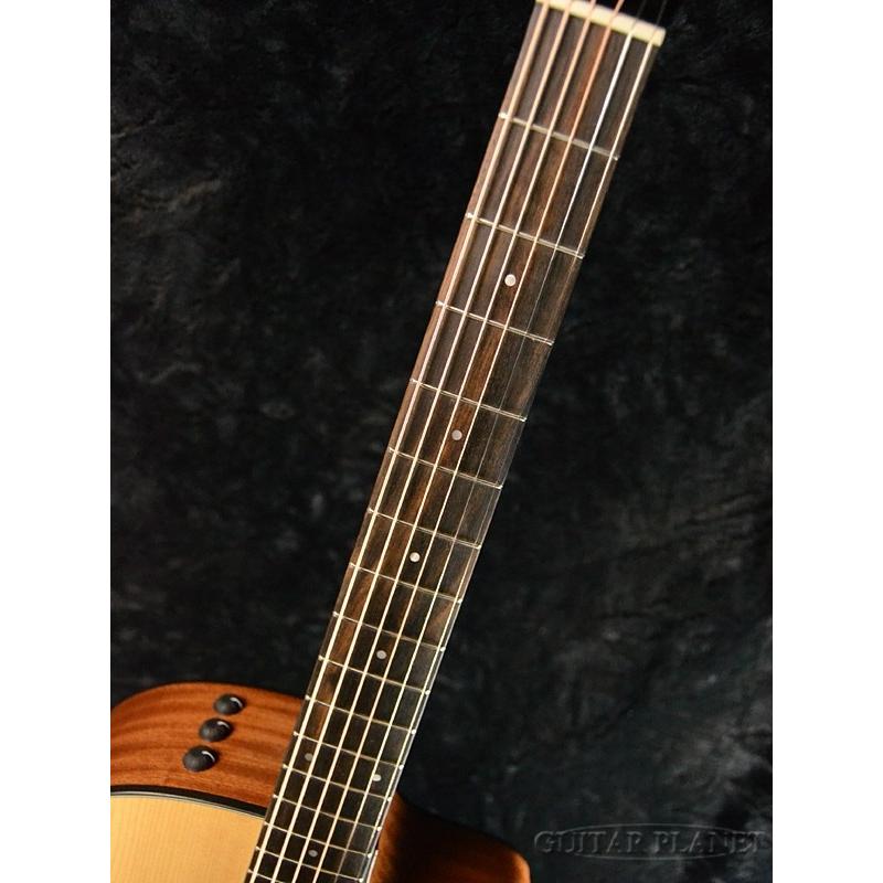 Taylor 114ce-ES2《アコギ》 : ギタープラネット Yahoo!ショップ