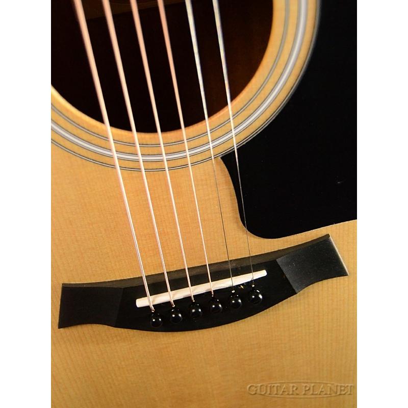 Taylor 114ce-ES2《アコギ》 : ギタープラネット Yahoo!ショップ