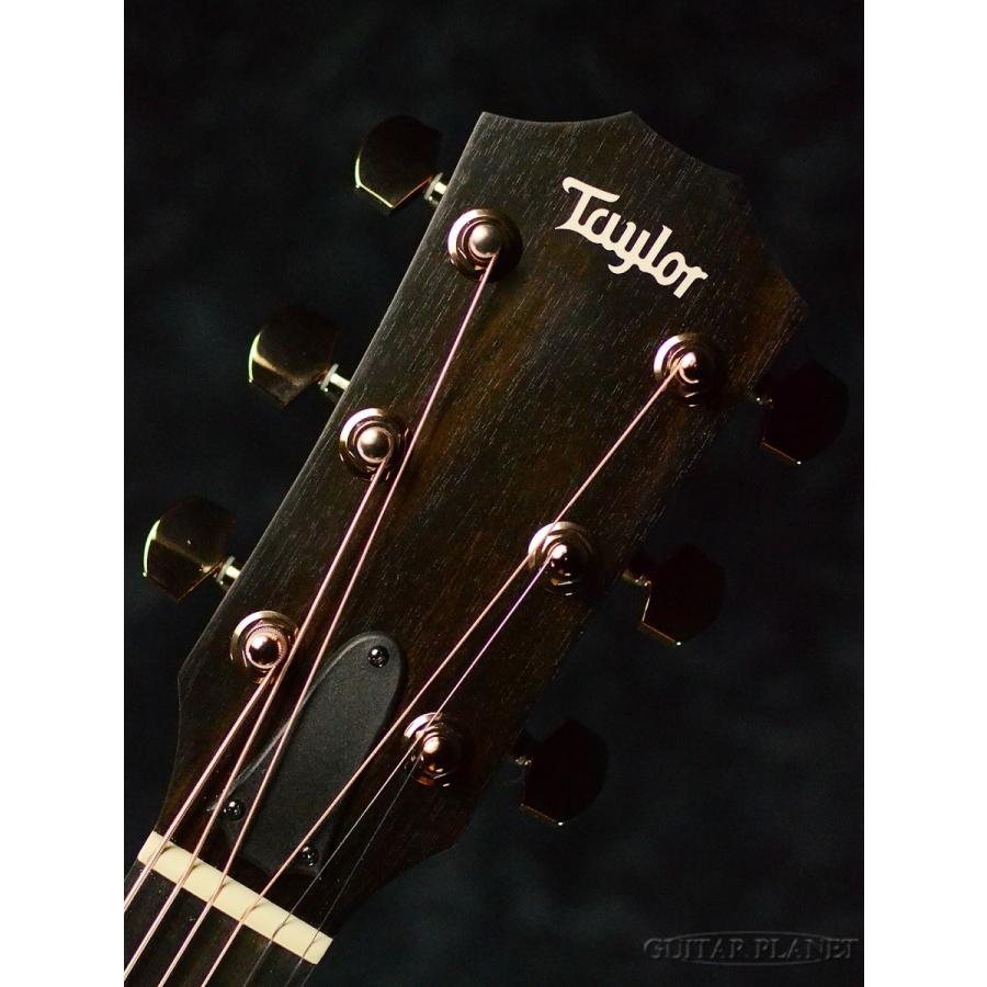 Taylor アコースティックギター 214 純正ケース付き Taylor 214ce 美品 純正ケース付き エレアコ Taylor 214ce 美品 純正