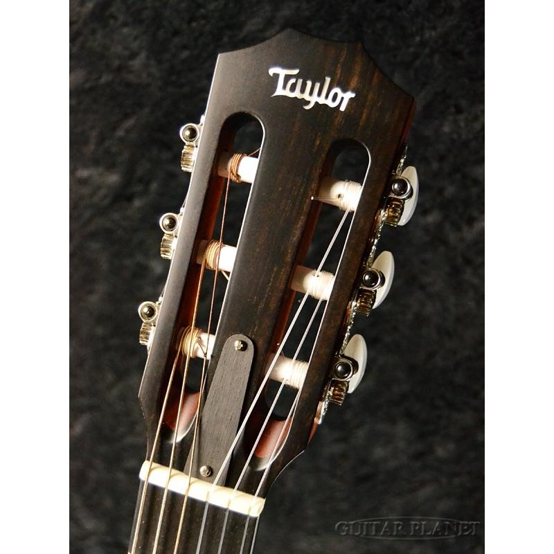 Taylor 314ce-Nylon エレガット 《アコギ》 : ギタープラネット Yahoo