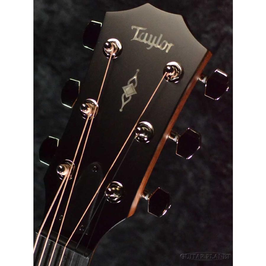 限定値下げ　超美品　光栄堂　taylor 314ce Vクラス　日本限定仕様 超美品 光栄堂 taylor USA 314ce Vクラス 日本限定仕様 ヤマハパルス米子