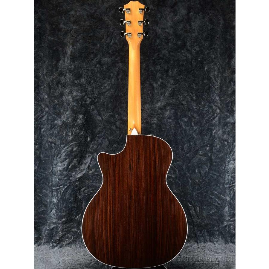 Taylor 414 アコギ Taylor Taylor 414ce Rosewood V-Class #1210051143《アコギ