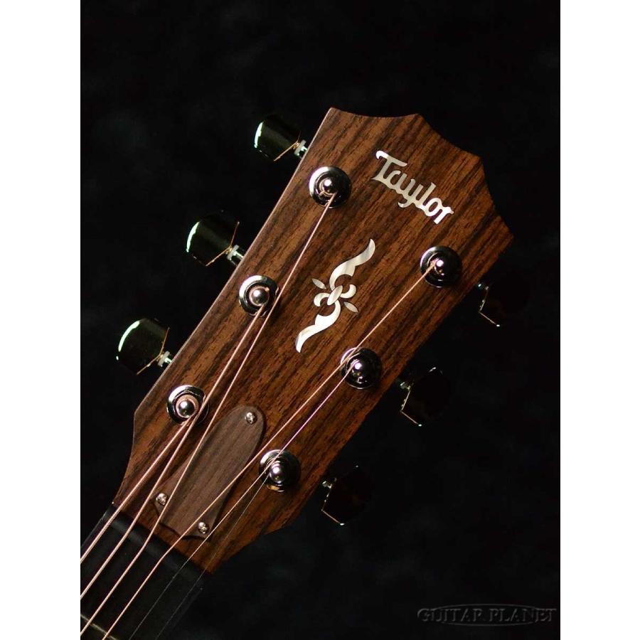 Taylor Taylor 414ce Rosewood V-Class #1210051143《アコギ