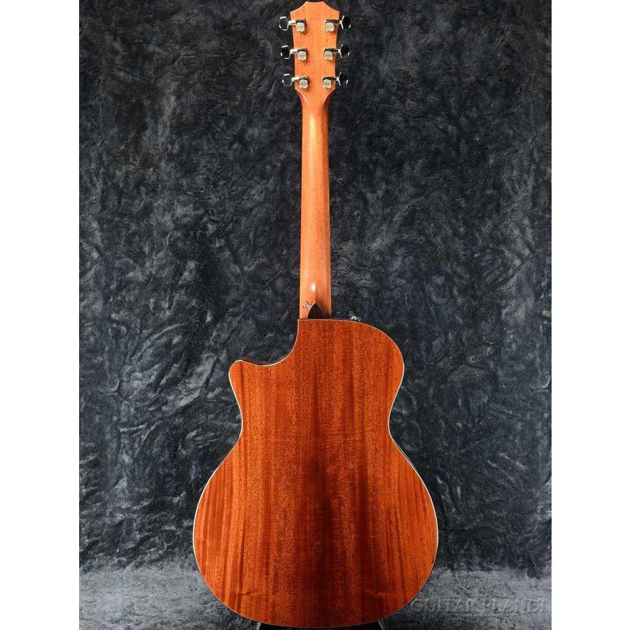 ギター Taylor 514ce V-class Taylor 514ce V-Class テイラー 【名古屋パルコ店】 | 島村楽器