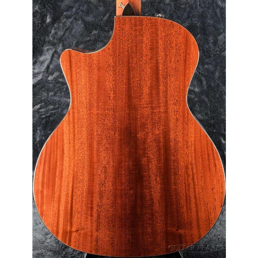 Taylor Taylor 514ce V-Class w/Expression System 2 #1208191045