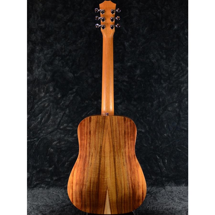 Taylor Taylor Baby Taylor E-Koa《アコギ》 : ギタープラネット Yahoo