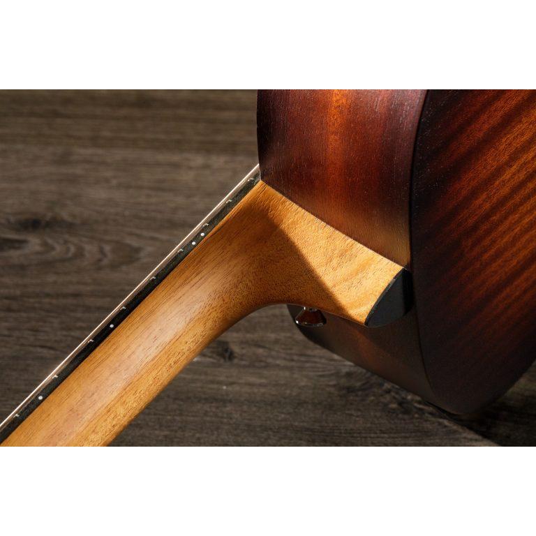 Taylor GS Mini-e Mahogany SEB 《アコギ》 : ギタープラネット Yahoo