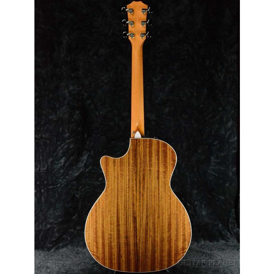 Taylor Taylor LTD 414ce V-Class Narrow Nut #1205141161《アコギ