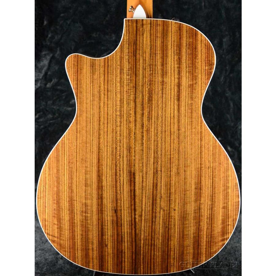 Taylor Taylor LTD 414ce V-Class Narrow Nut #1205141161《アコギ 