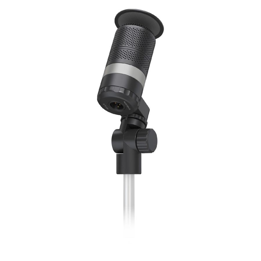 TC HELICON GoXLR MIC │ ダイナミックマイクロフォン《エフェクター