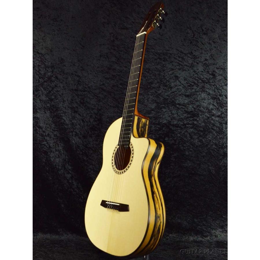 Tears Model 65T エレガット《アコギ》 : ギタープラネット Yahoo