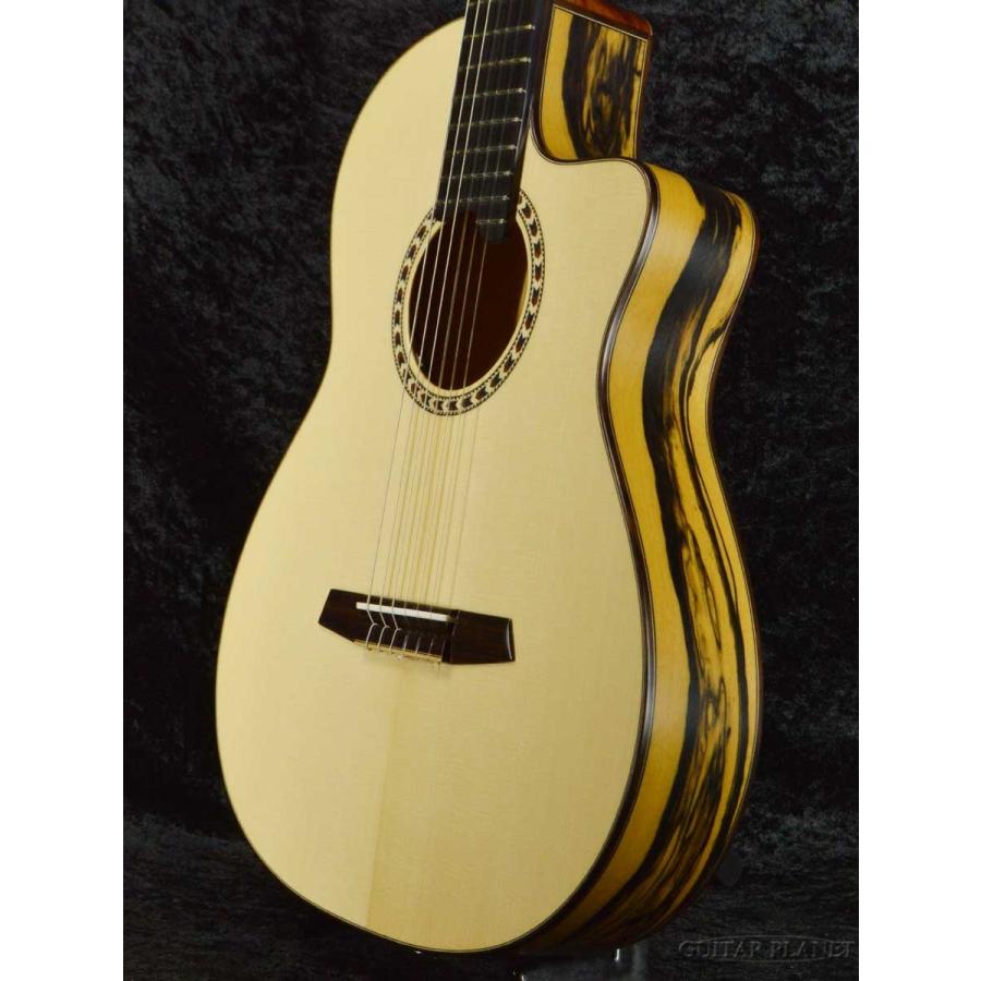 Tears Model 65T エレガット《アコギ》 : ギタープラネット Yahoo