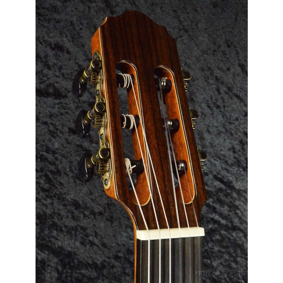 Tears Model 65T エレガット《アコギ》 : ギタープラネット Yahoo