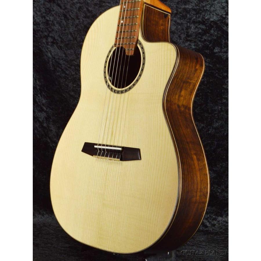 Tears Model F.14 エレガット《アコギ》 : ギタープラネット Yahoo